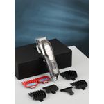 product_image_name-VGR-V-276 ماكينة حلاقة الشعر الاحترافية-2