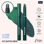 product_image_name-MOIRA-مويرا ايشادو استيك درجه ١٢-1