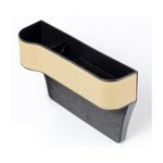 product_image_name-Generic-منظم جانبي لمقعد السيارة (Car Seat Gap Organizer) حل عملي وأنيق يحافظ على عربيتك منظمة ويمنع سقوط الأغراض بين الكرسي والكونسول-2