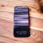 Cover for iPhone 7 - Lightweight and Durable Protection