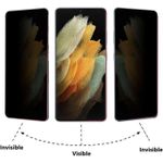 product_image_name-Generic-زجاج واقي منحنٍ مقاوم للصدمات والخصوصية لهاتف Honor X9c-4