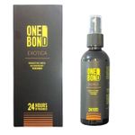 product_image_name-One bond-بخاخ ون بوند إكزوتيكا للمناطق الحساسة للرجال - 100 مل-3