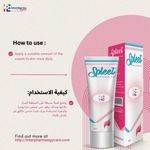 product_image_name-Spleet-كريم سبلت لتقشير البشرة + كريم سبلت للتفتيح-4