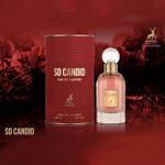 product_image_name-Generic-ALHAMBRA So Candid EDP For Women 85ml-3