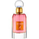 product_image_name-Generic-ALHAMBRA So Candid EDP For Women 85ml-5