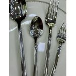 product_image_name-stainless steel-طقم معالق سفرة-2