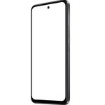 product_image_name-Infinix-الهاتف الذكي-2