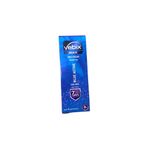 Vebix Max Deodorant Cream Blue Active 25ml