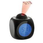 product_image_name-Generic-Projector Speaking Alarm Clock-2