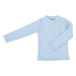 product_image_name-Generic-جولد هاف كول بناتي قطن (2) قطع-3