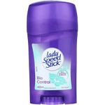 product_image_name-Lady Speed Stick-Bio Control 48H – 45G-1