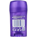 product_image_name-Lady Speed Stick-Bio Control 48H – 45G-2