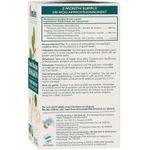 product_image_name-Himalaya-كبسولات هيمالايا أشواغاندا EF 60 - 60 جرام-2