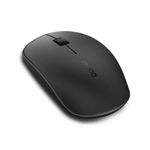 Rapoo ماوس لاسلكي صامت متعدد الأنماط M200 - image 2