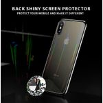 product_image_name-Armor-Back Shiny Screen Full Protection With Colors Effect For Xiaomi 12T-6