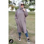 product_image_name-Generic-بلوفر سيدات طويل-1