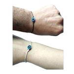 product_image_name-Generic-سوار حبال و لؤلؤ - صيحة 2022-3