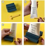 Generic Toothpaste Compressor - image 4