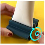 Generic Toothpaste Compressor - image 7