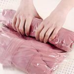 product_image_name-Generic-أكياس تخزين شفافة بضغط تفريغ مع مضخة يدوية للتخزين الفعال، تُبرز الخصائص القابلة لإعادة الاستخدام، وظيفة آمنة، وتصميم عملي موفر للمساحة لتحسين التنظيم (15، متوسط)-1