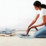 product_image_name-Generic-أكياس تخزين شفافة بضغط تفريغ مع مضخة يدوية للتخزين الفعال، تُبرز الخصائص القابلة لإعادة الاستخدام، وظيفة آمنة، وتصميم عملي موفر للمساحة لتحسين التنظيم (15، متوسط)-6