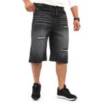 product_image_name-EGYWEAR-شورت جينز وايد ليج-1