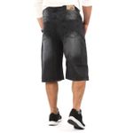 product_image_name-EGYWEAR-شورت جينز وايد ليج-3