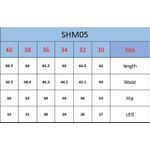 product_image_name-EGYWEAR-شورت جينز وايد ليج-5