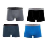 product_image_name-Dice-مجموعة (4) بوكسر أساسية من دايس-1