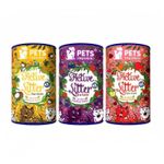 product_image_name-Pets Republic-مسحوق مزيل رائحة لصناديق الفضلات - غير سام وآمن للحيوانات الأليفة لإزالة الروائح، 500 غرام-1