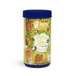 product_image_name-Pets Republic-مسحوق مزيل رائحة لصناديق الفضلات - غير سام وآمن للحيوانات الأليفة لإزالة الروائح، 500 غرام-2