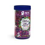 product_image_name-Pets Republic-مسحوق مزيل رائحة لصناديق الفضلات - غير سام وآمن للحيوانات الأليفة لإزالة الروائح، 500 غرام-3