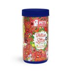 product_image_name-Pets Republic-مسحوق مزيل رائحة لصناديق الفضلات - غير سام وآمن للحيوانات الأليفة لإزالة الروائح، 500 غرام-4