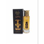 Ex عطر طريق 30 مل
