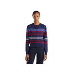 product_image_name-benetton-Striped cardigan-1