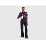 product_image_name-benetton-Striped cardigan-4