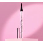 product_image_name-Generic-Beauty creations LASH ATTACH LASH GLUE LINER-2