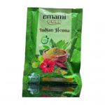 product_image_name-Henna-حنة هندية ذهبية من إمامي - أصلية - نقية 100% للشعر-1