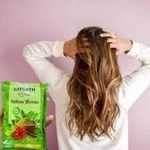 product_image_name-Henna-حنة هندية ذهبية من إمامي - أصلية - نقية 100% للشعر-2