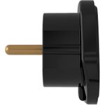 product_image_name-iLOCK-محول كهربائي للسفر iLOCK-3