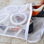 product_image_name-Generic-Shoe Washing Bag Drying Shoes Bag-1