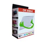 product_image_name-Generic-استاند بقاعده علي شكل يد-1