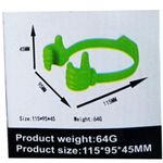 product_image_name-Generic-استاند بقاعده علي شكل يد-2