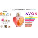 product_image_name-Avon-أو دو برفيوم لوف - يو كونيكيد 50 مل للنساء من افون-4