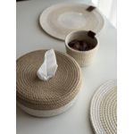 Generic Tissue box - image 3