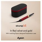 product_image_name-Dyson- HS08 Airwrap Multi-styler Complete Long Red Velvet/Gold-2
