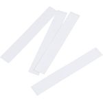 product_image_name-Generic-شريط مزدوج الجوانب لتثبيت الملابس واللانجري، شريط طبي مضاد للانزلاق، لاصق للملابس الداخلية وحمالات الصدر، 72 قطعة، مقاس S-2