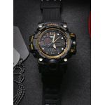 product_image_name-Smael-SMAEL Luxury Brand Watch Men Waterproof Military Analog LED Digital -2