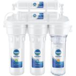 product_image_name-Tank-فلتر مياه تانك باور، 5 مراحل، ضمان لمدة عام-1