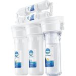 product_image_name-Tank-فلتر مياه تانك باور، 5 مراحل، ضمان لمدة عام-5